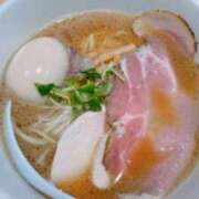 ヒメ日記 2026/03/29 09:06 投稿 川口椿(かわぐちつばき) 五十路マダムエクスプレス厚木店(カサブランカグループ)