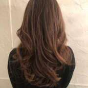 ヒメ日記 2026/03/31 10:20 投稿 川口椿(かわぐちつばき) 五十路マダムエクスプレス厚木店(カサブランカグループ)