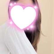 ヒメ日記 2026/04/02 08:36 投稿 川口椿(かわぐちつばき) 五十路マダムエクスプレス厚木店(カサブランカグループ)