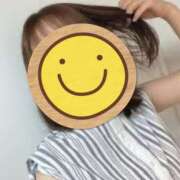 ヒメ日記 2026/04/08 08:12 投稿 川口椿(かわぐちつばき) 五十路マダムエクスプレス厚木店(カサブランカグループ)