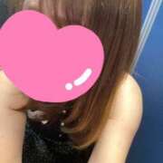 ヒメ日記 2026/09/10 09:48 投稿 川口椿(かわぐちつばき) 五十路マダムエクスプレス厚木店(カサブランカグループ)