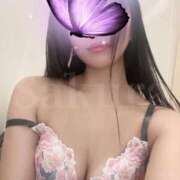 ヒメ日記 2024/12/14 05:54 投稿 さくら 上野回春性感マッサージ倶楽部