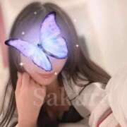 ヒメ日記 2024/12/19 14:14 投稿 さくら 上野回春性感マッサージ倶楽部