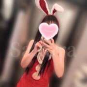 ヒメ日記 2024/12/20 05:34 投稿 さくら 上野回春性感マッサージ倶楽部