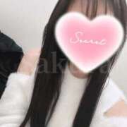 ヒメ日記 2024/12/29 23:04 投稿 さくら 上野回春性感マッサージ倶楽部