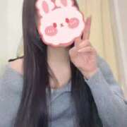 ヒメ日記 2024/12/31 07:04 投稿 さくら 上野回春性感マッサージ倶楽部