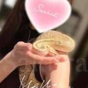 ヒメ日記 2025/01/03 17:44 投稿 さくら 上野回春性感マッサージ倶楽部