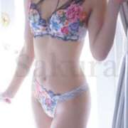 ヒメ日記 2025/01/07 10:59 投稿 さくら 上野回春性感マッサージ倶楽部