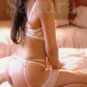 ヒメ日記 2025/01/10 20:34 投稿 さくら 上野回春性感マッサージ倶楽部