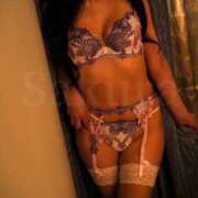 ヒメ日記 2025/03/06 20:44 投稿 さくら 上野回春性感マッサージ倶楽部