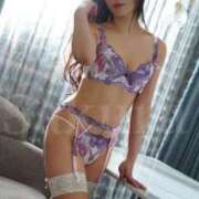 ヒメ日記 2025/03/18 21:04 投稿 さくら 上野回春性感マッサージ倶楽部