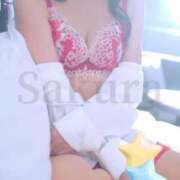 ヒメ日記 2025/04/25 20:14 投稿 さくら 上野回春性感マッサージ倶楽部