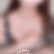 ヒメ日記 2025/05/09 12:06 投稿 さくら 上野回春性感マッサージ倶楽部