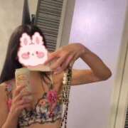 ヒメ日記 2025/05/13 20:24 投稿 さくら 上野回春性感マッサージ倶楽部