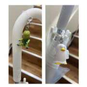 ヒメ日記 2025/05/30 23:34 投稿 さくら 上野回春性感マッサージ倶楽部