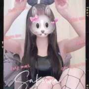 ヒメ日記 2025/06/17 20:24 投稿 さくら 上野回春性感マッサージ倶楽部