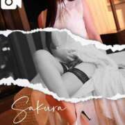 ヒメ日記 2025/06/26 20:29 投稿 さくら 上野回春性感マッサージ倶楽部