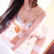 ヒメ日記 2025/07/10 20:24 投稿 さくら 上野回春性感マッサージ倶楽部