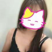 ヒメ日記 2025/09/25 22:14 投稿 さくら 上野回春性感マッサージ倶楽部