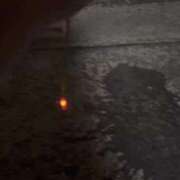 ヒメ日記 2025/10/01 17:25 投稿 さくら 上野回春性感マッサージ倶楽部