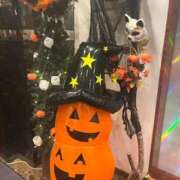 ヒメ日記 2025/10/24 06:44 投稿 さくら 上野回春性感マッサージ倶楽部