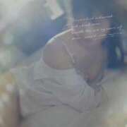 ヒメ日記 2025/10/28 20:34 投稿 さくら 上野回春性感マッサージ倶楽部