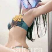 ヒメ日記 2025/11/12 06:14 投稿 さくら 上野回春性感マッサージ倶楽部