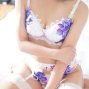 ヒメ日記 2025/11/22 06:24 投稿 さくら 上野回春性感マッサージ倶楽部