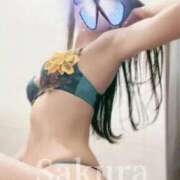 ヒメ日記 2025/12/02 22:34 投稿 さくら 上野回春性感マッサージ倶楽部