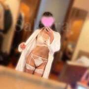 さくら 次回 上野回春性感マッサージ倶楽部