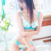 ヒメ日記 2025/12/11 20:24 投稿 さくら 上野回春性感マッサージ倶楽部