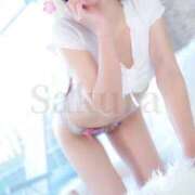 ヒメ日記 2026/03/05 20:45 投稿 さくら 上野回春性感マッサージ倶楽部