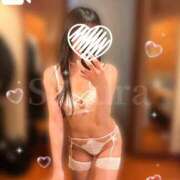 ヒメ日記 2026/03/06 15:14 投稿 さくら 上野回春性感マッサージ倶楽部