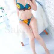 ヒメ日記 2026/03/13 18:04 投稿 さくら 上野回春性感マッサージ倶楽部