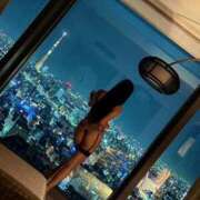 ヒメ日記 2026/03/13 20:45 投稿 さくら 上野回春性感マッサージ倶楽部