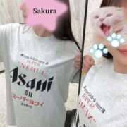 ヒメ日記 2026/03/22 21:34 投稿 さくら 上野回春性感マッサージ倶楽部