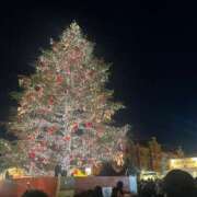 ヒメ日記 2024/12/23 00:44 投稿 つばき 上野回春性感マッサージ倶楽部