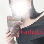 ヒメ日記 2024/12/26 00:34 投稿 つばき 上野回春性感マッサージ倶楽部