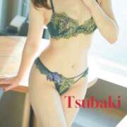 ヒメ日記 2025/01/27 00:34 投稿 つばき 上野回春性感マッサージ倶楽部