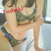 ヒメ日記 2025/05/04 19:14 投稿 つばき 上野回春性感マッサージ倶楽部