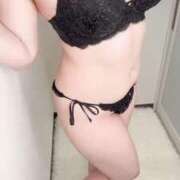 ヒメ日記 2025/07/05 09:44 投稿 つばき 上野回春性感マッサージ倶楽部