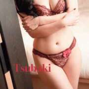 ヒメ日記 2025/08/07 00:44 投稿 つばき 上野回春性感マッサージ倶楽部