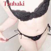 ヒメ日記 2025/08/30 12:05 投稿 つばき 上野回春性感マッサージ倶楽部