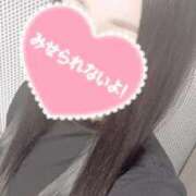 ヒメ日記 2025/09/15 00:44 投稿 つばき 上野回春性感マッサージ倶楽部