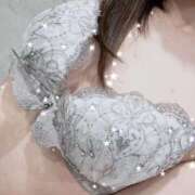 ヒメ日記 2024/12/24 08:44 投稿 みこと 上野回春性感マッサージ倶楽部