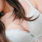 ヒメ日記 2025/01/10 21:34 投稿 みこと 上野回春性感マッサージ倶楽部