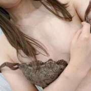 ヒメ日記 2025/03/24 23:44 投稿 みこと 上野回春性感マッサージ倶楽部