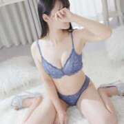 ヒメ日記 2025/05/09 21:14 投稿 みこと 上野回春性感マッサージ倶楽部