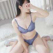 みこと 今週もありがとねぇ💕 上野回春性感マッサージ倶楽部