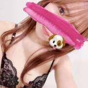 ヒメ日記 2024/12/16 19:04 投稿 おとは 上野回春性感マッサージ倶楽部